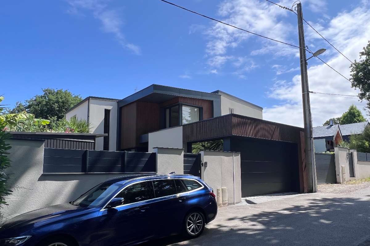 Interphases - MAISON P:P Nantes 44_0485