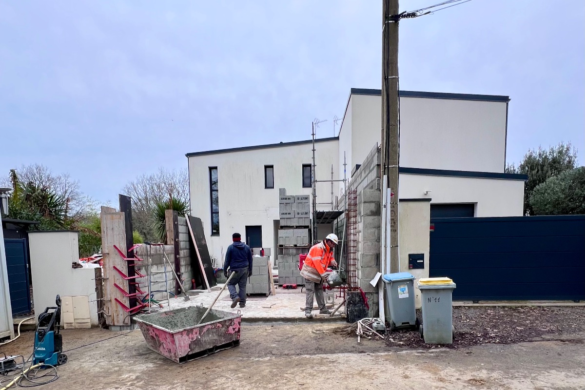 Interphases - MAISON P:P Nantes 44_3882