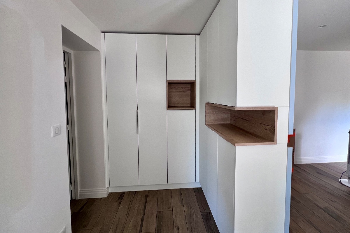 Interphases - MAISON P:P Nantes 44_6991