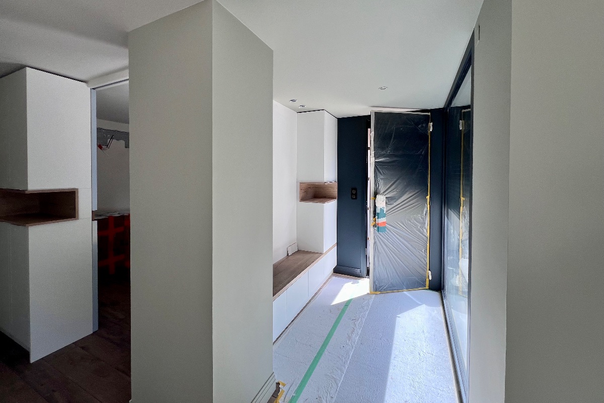 Interphases - MAISON P:P Nantes 44_6992