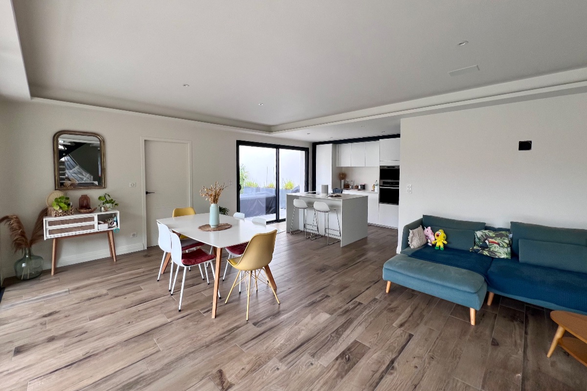 Interphases - MAISON P:P Nantes 44_7479