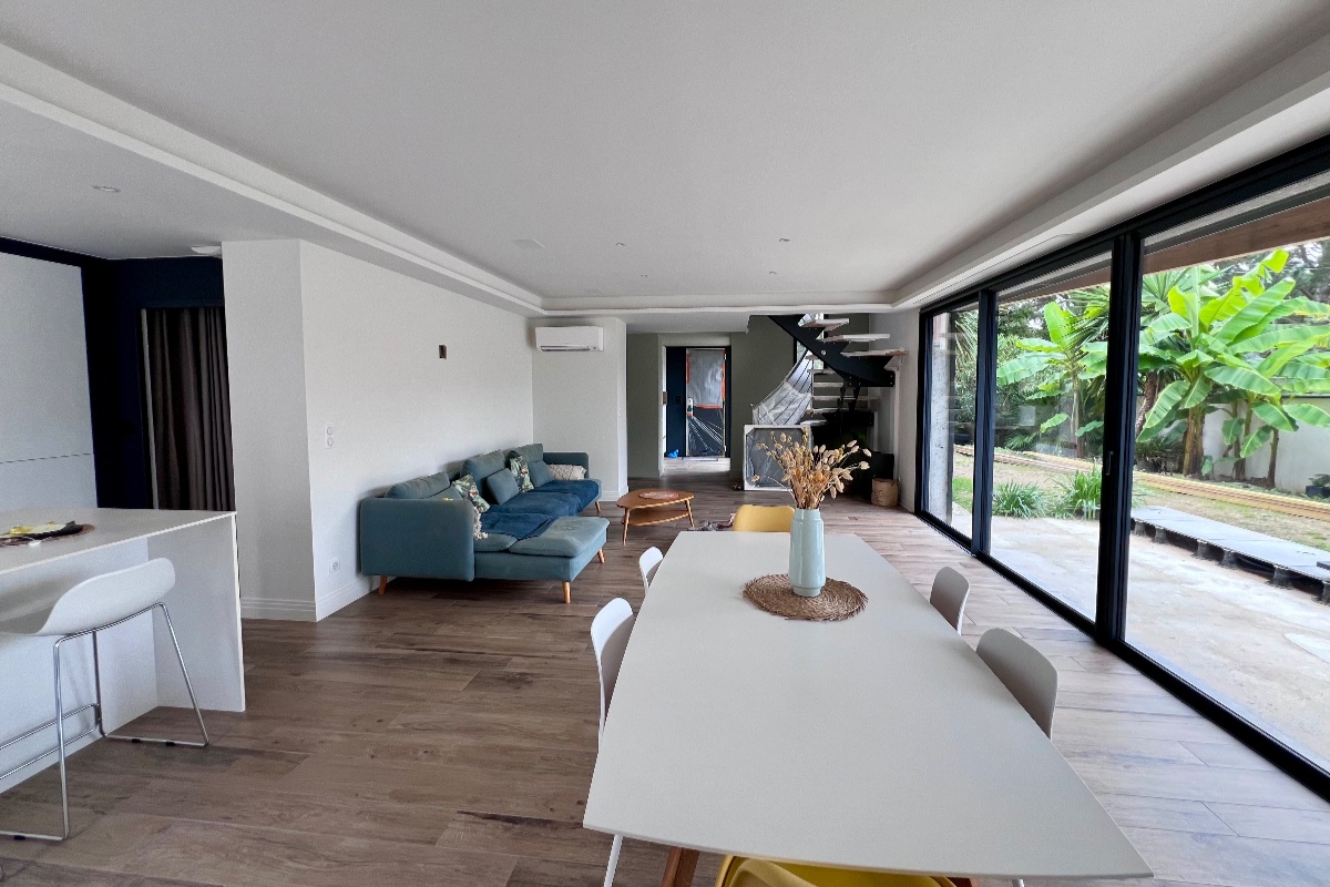 Interphases - MAISON P:P Nantes 44_7481