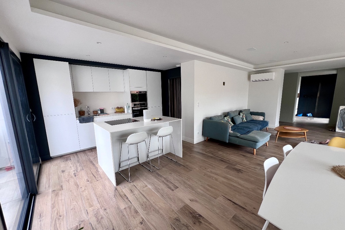 Interphases - MAISON P:P Nantes 44_7482