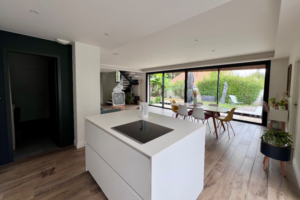 Interphases - MAISON P:P Nantes 44_7483