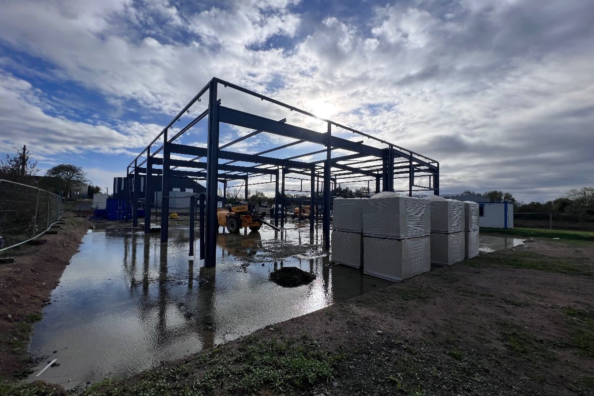 Interphases - ANIMAJE CLISSON 44_2787 14.52.44