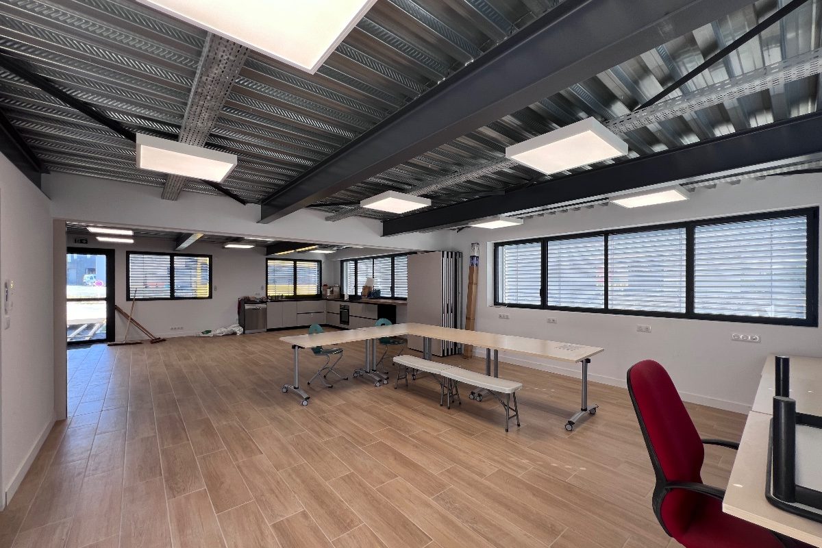 Interphases - ANIMAJE CLISSON 44_7383 14.52.44