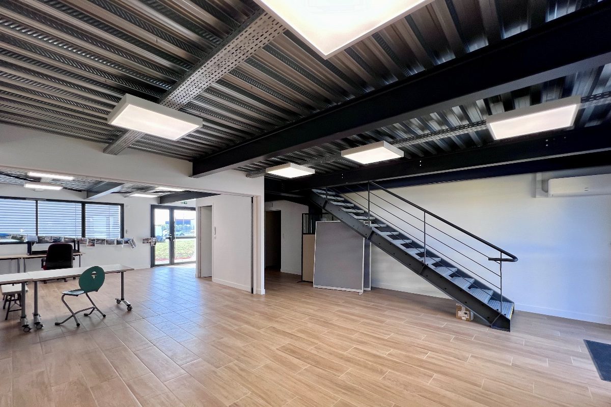 Interphases - ANIMAJE CLISSON 44_7384 14.52.44