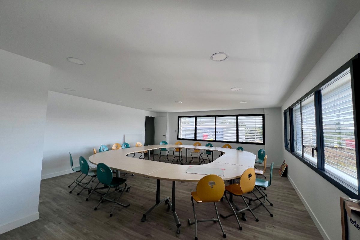 Interphases - ANIMAJE CLISSON 44_7385 14.52.44