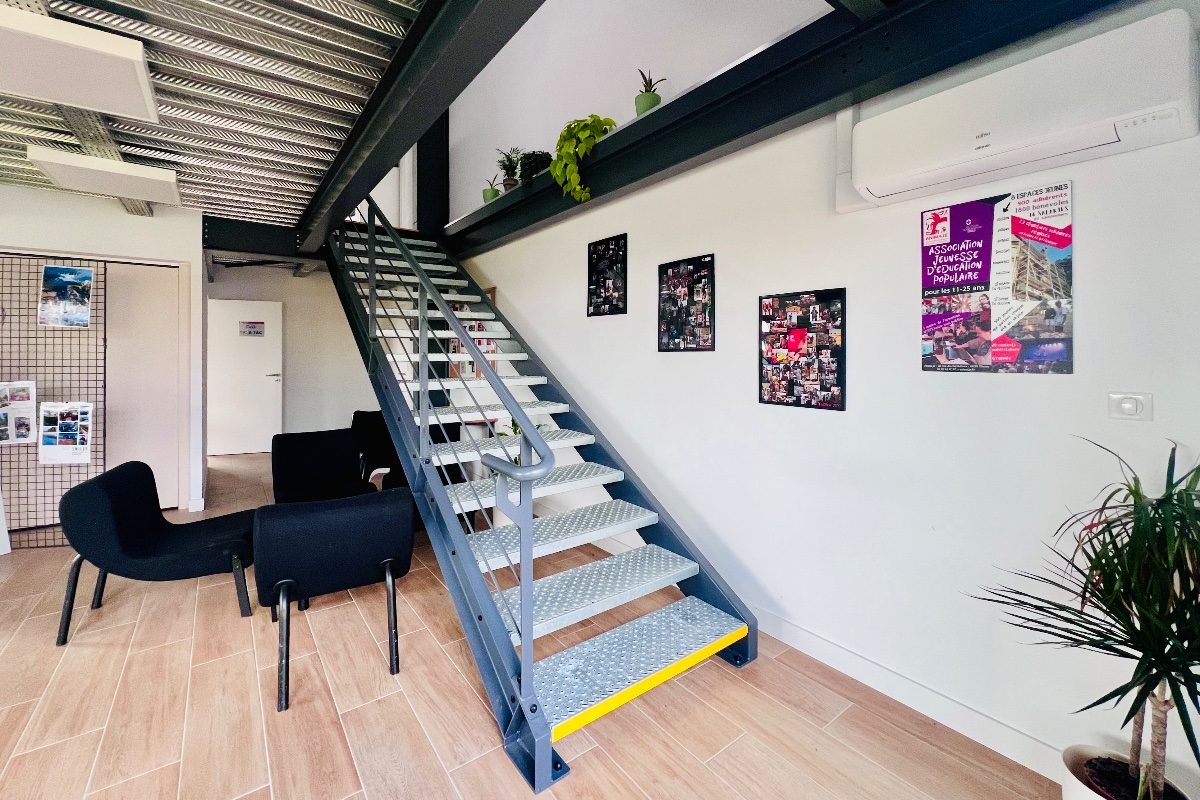 Interphases - ANIMAJE CLISSON 44_7875 14.52.44