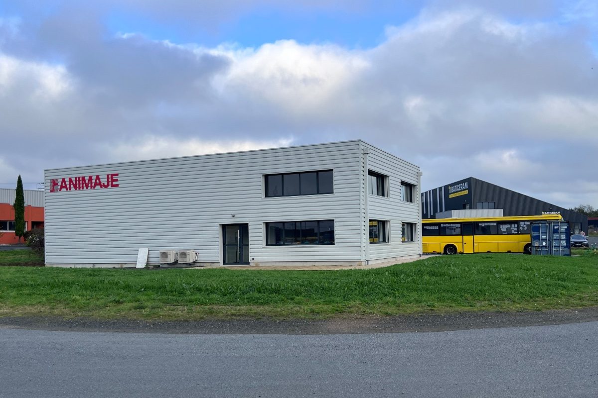 Interphases - ANIMAJE CLISSON 44_7882 14.52.44