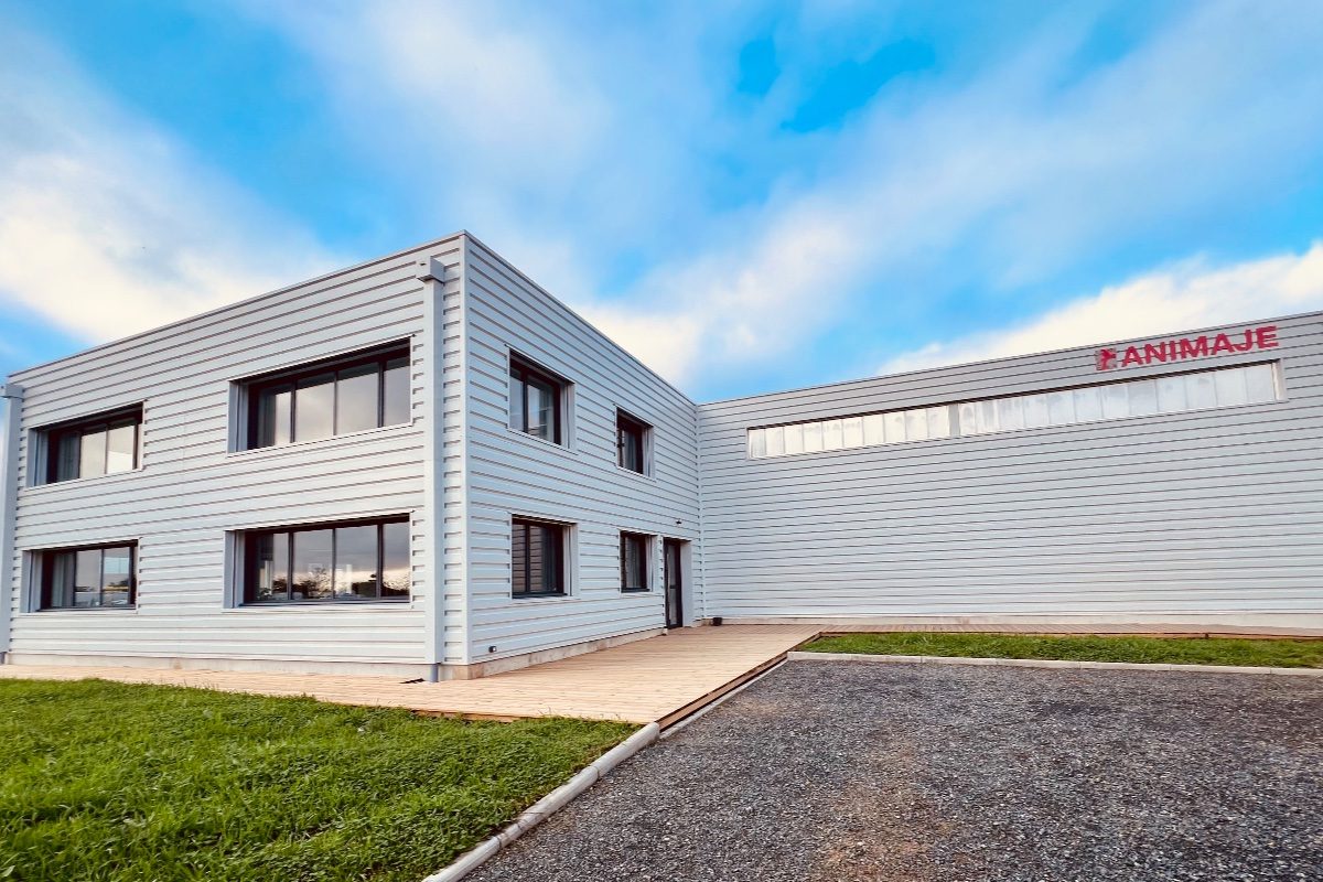 Interphases - ANIMAJE CLISSON 44_7885 14.52.44