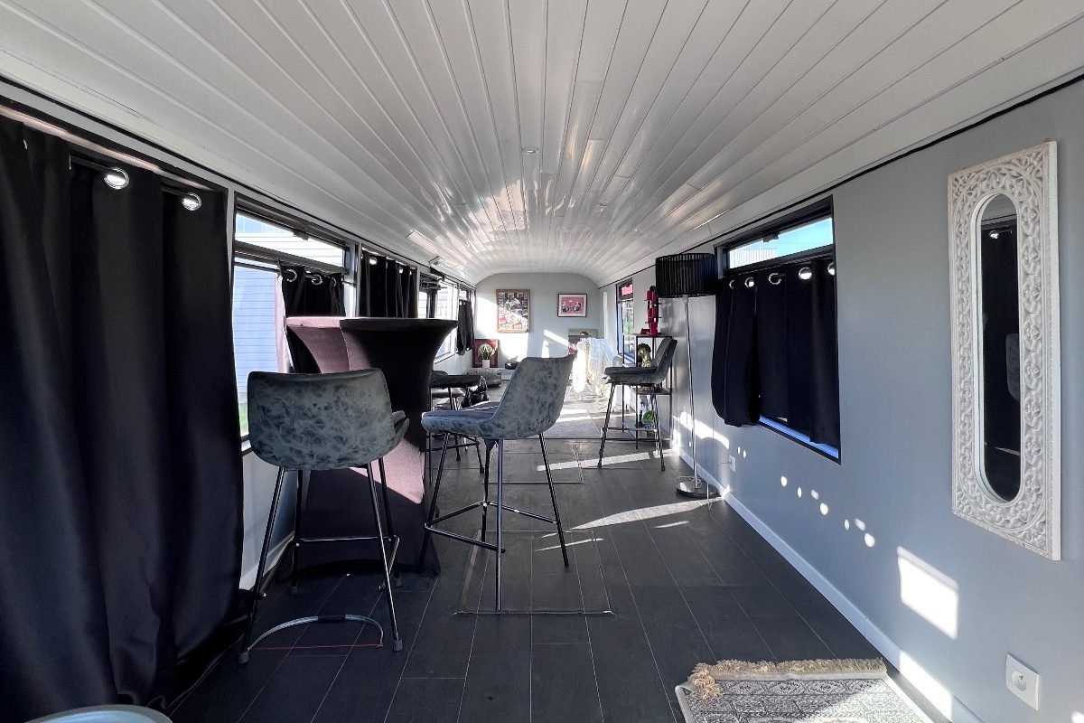 Interphases - ANIMAJE CLISSON 44_9579 14.52.44