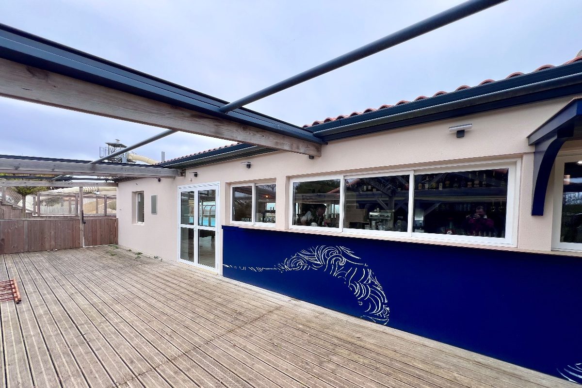 Interphases - CAMPING POMME DE PIN Saint Hilaire de Riez 85_5364