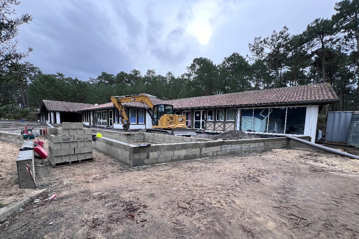 Interphases - EUROSOL Saint Giron plage 40 - Coeur de vie_4228