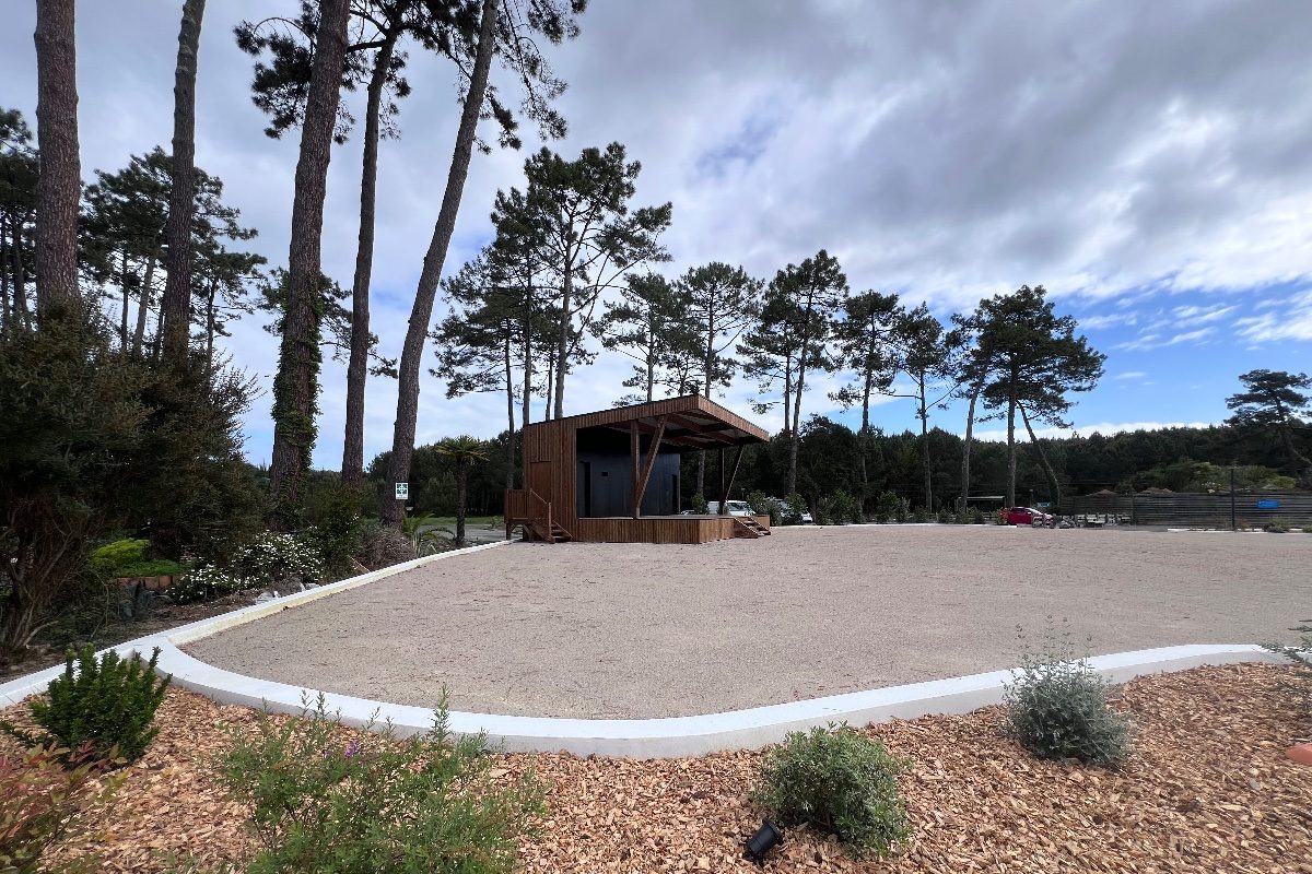 Interphases - EUROSOL Saint Giron plage 40 - Coeur de vie_5551