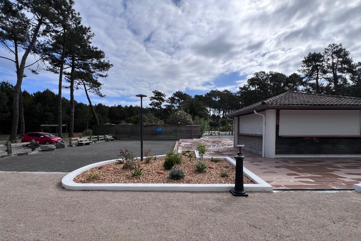 Interphases - EUROSOL Saint Giron plage 40 - Coeur de vie_5570