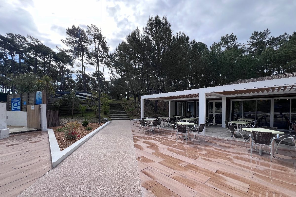 Interphases - EUROSOL Saint Giron plage 40 - Coeur de vie_5573