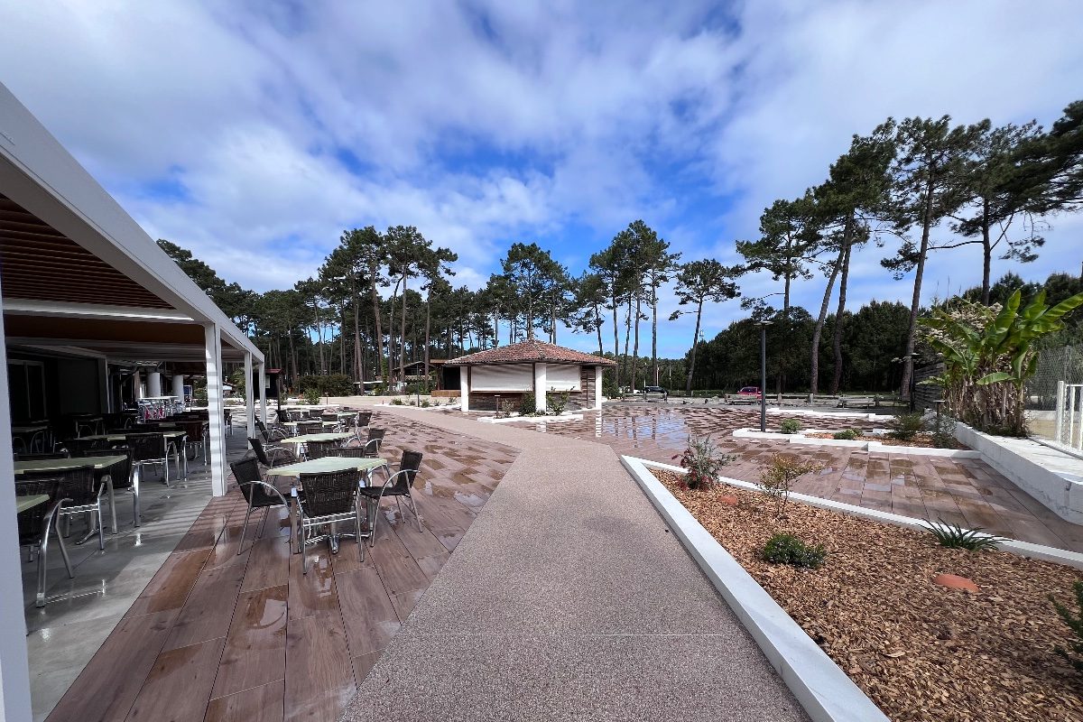 Interphases - EUROSOL Saint Giron plage 40 - Coeur de vie_5578