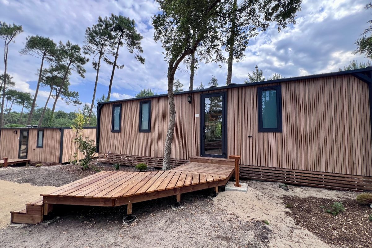 Interphases - EUROSOL Saint Giron plage 40 - Quartier Premium_0226