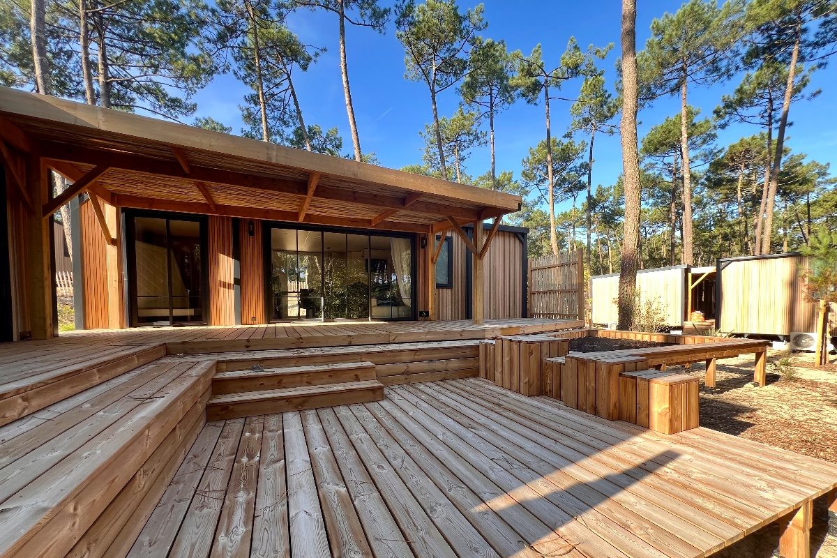 Interphases - EUROSOL Saint Giron plage 40 - Quartier Premium_1009 copie