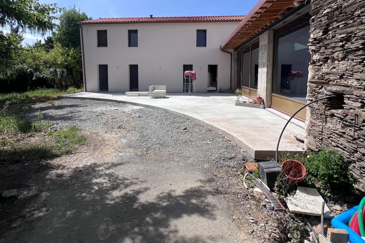 Interphases - MAISON C 44_0381 copie