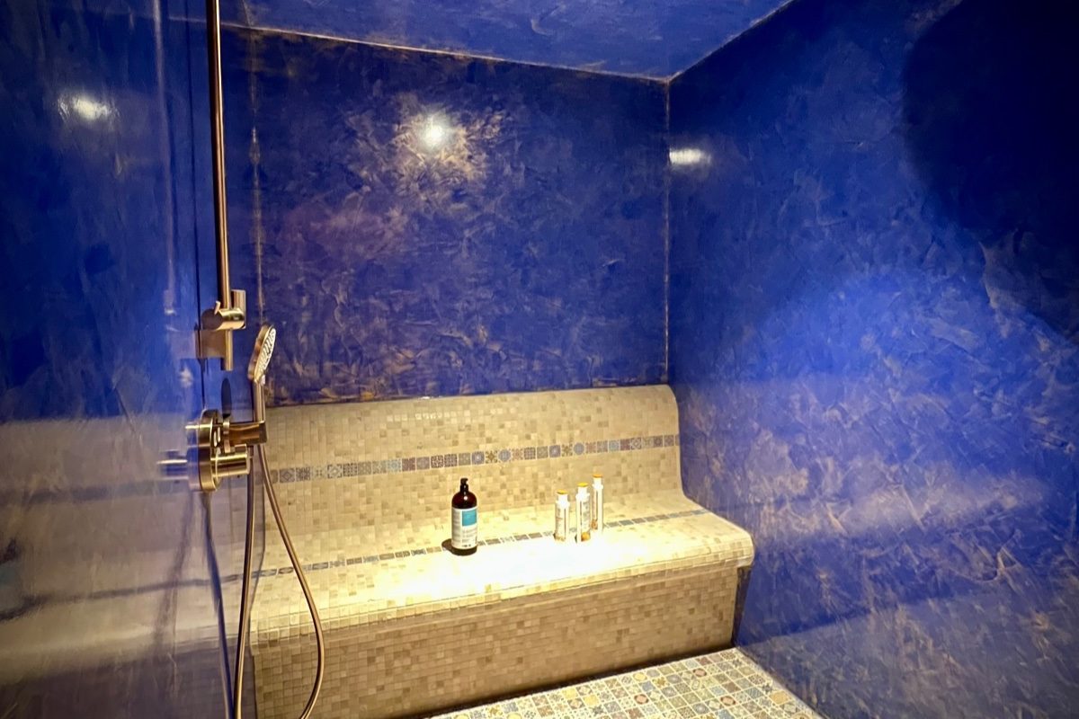 Interphases - MAISON C 44_4151 copie