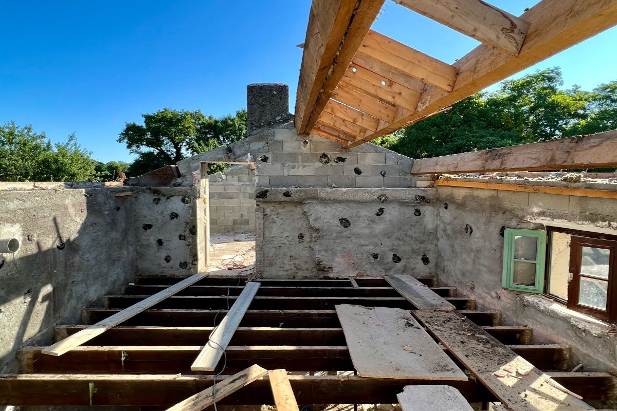 Interphases - MAISON C 44_4492 copie