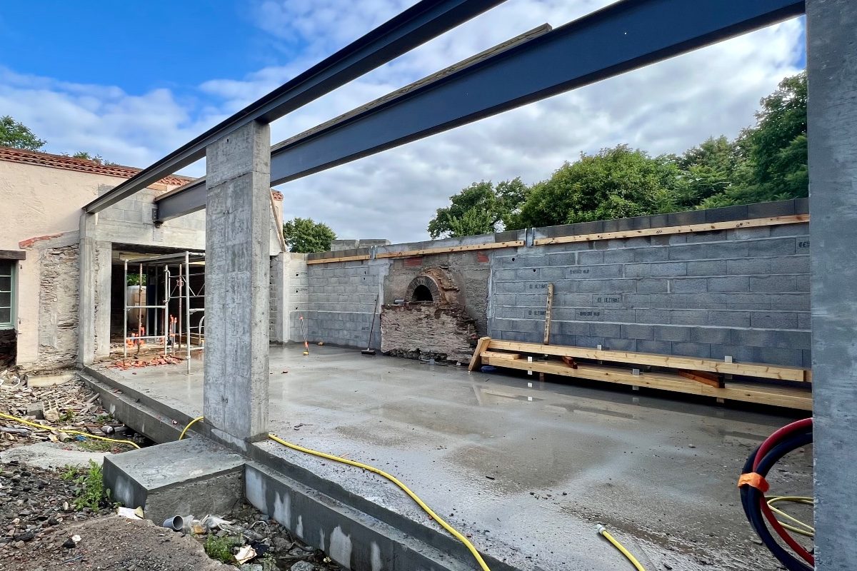 Interphases - MAISON C 44_4602 copie