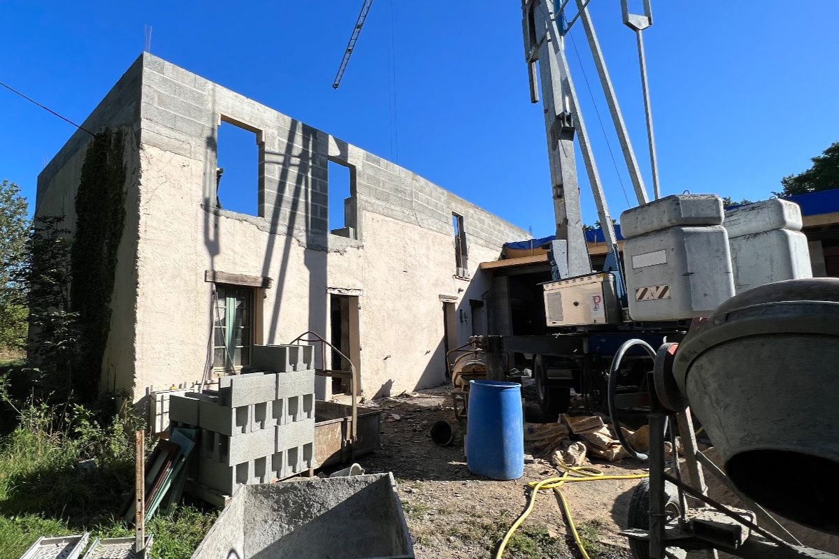 Interphases - MAISON C 44_4896 copie