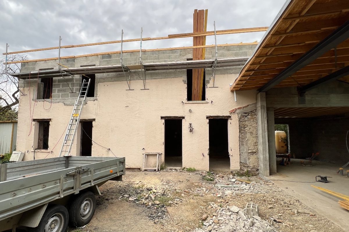 Interphases - MAISON C 44_6155 copie