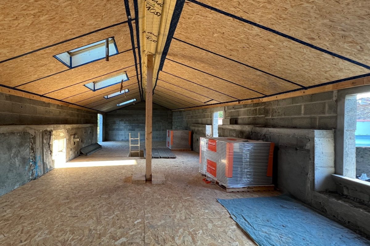 Interphases - MAISON C 44_6488 copie