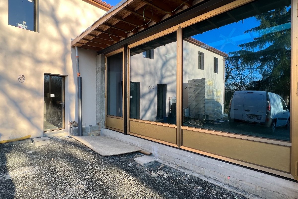 Interphases - MAISON C 44_9137 copie