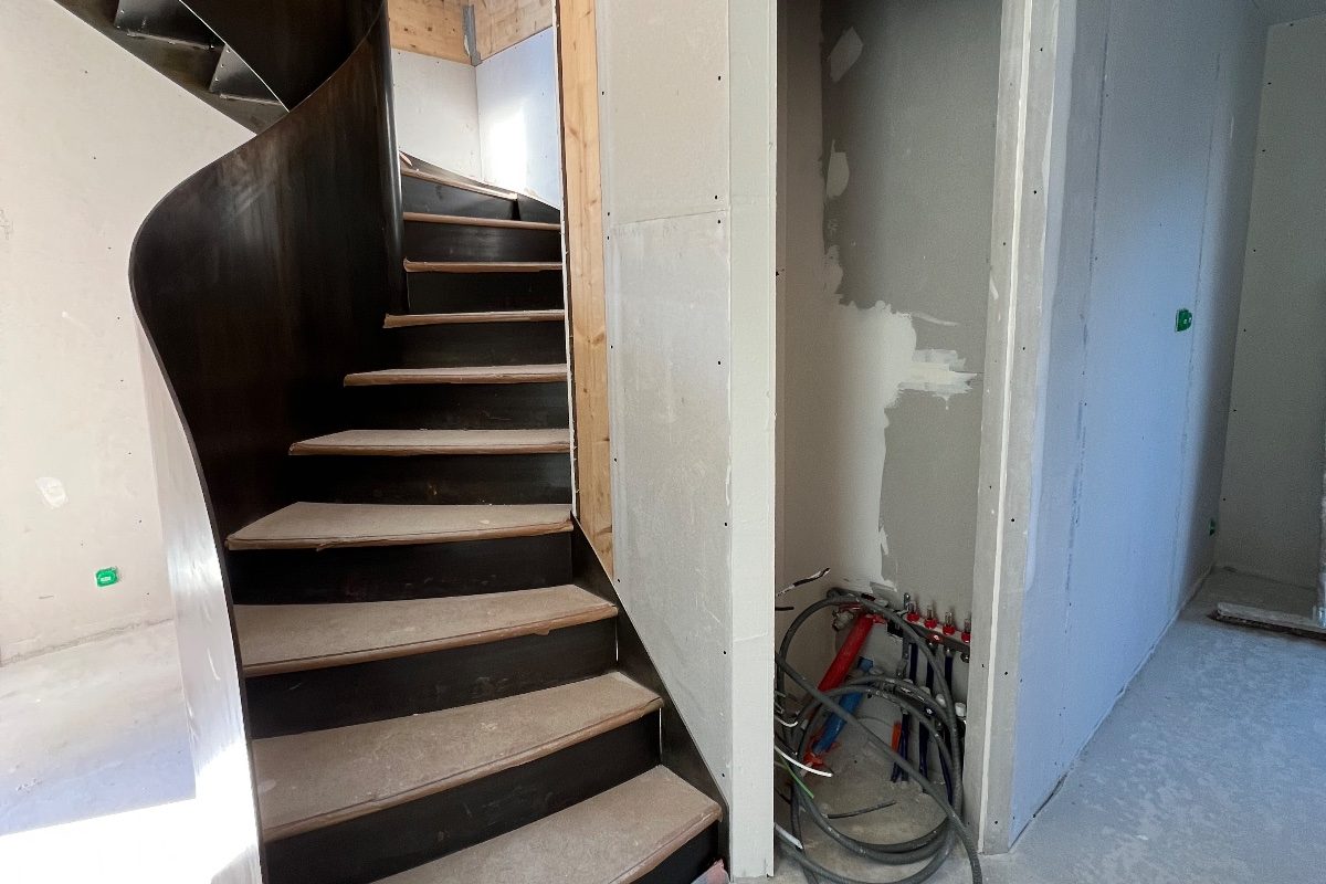 Interphases - MAISON C 44_9492 copie