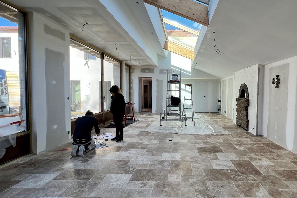 Interphases - MAISON C 44_9789 copie