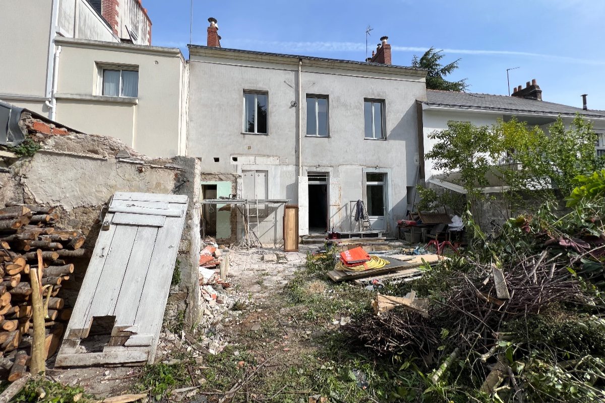 Interphases - MAISON C:H 44_1031