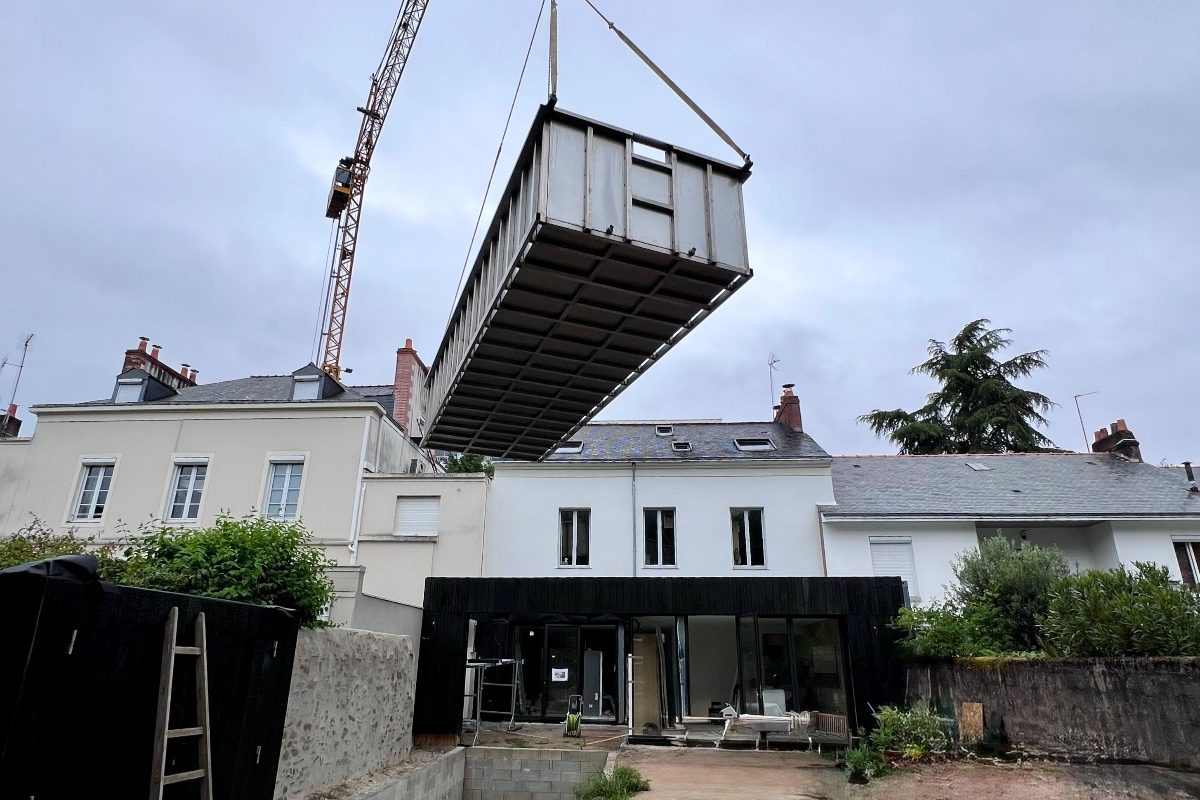 Interphases - MAISON C:H 44_6201