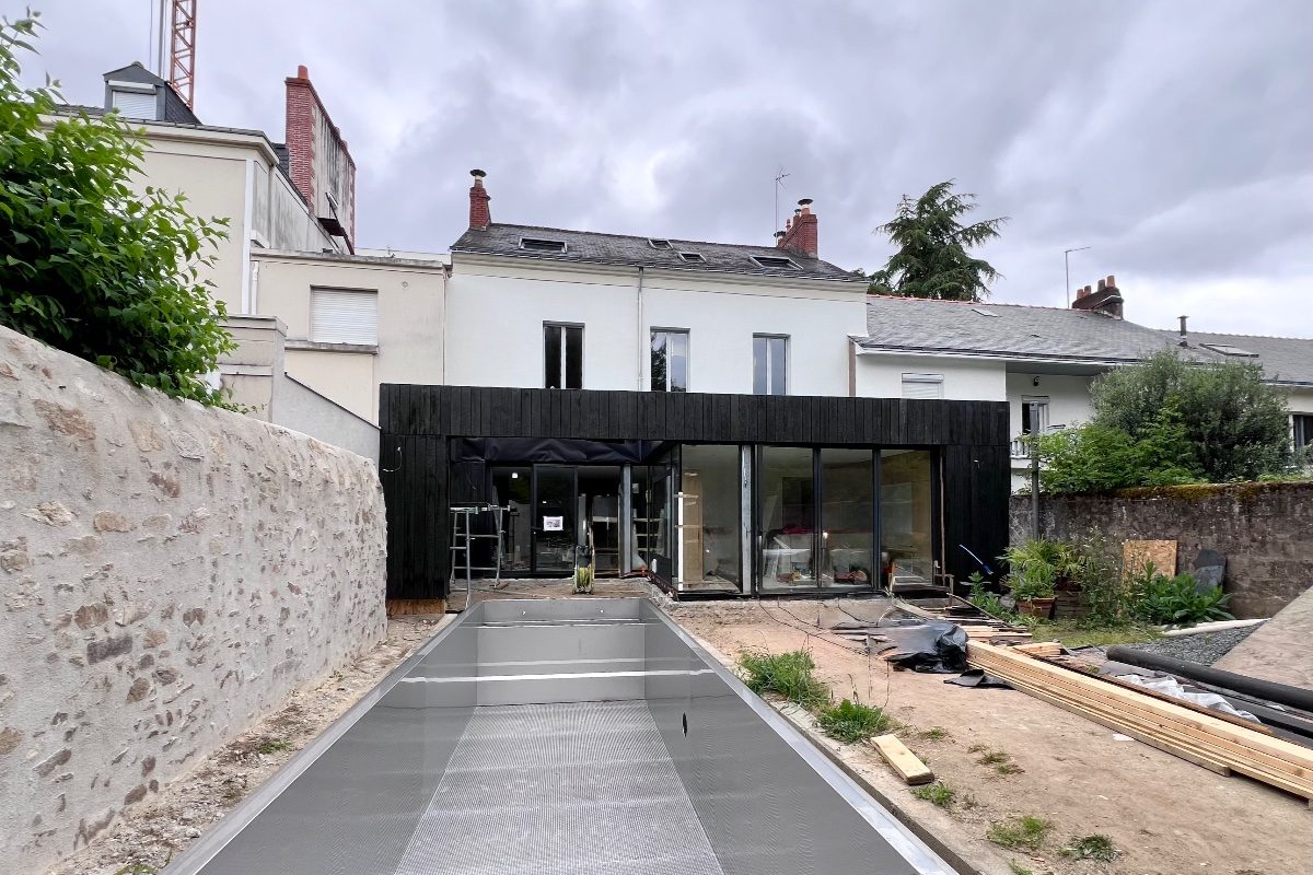 Interphases - MAISON C:H 44_6207