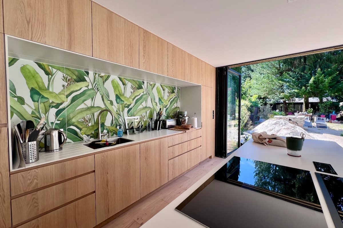 Interphases - MAISON C:H 44_6944