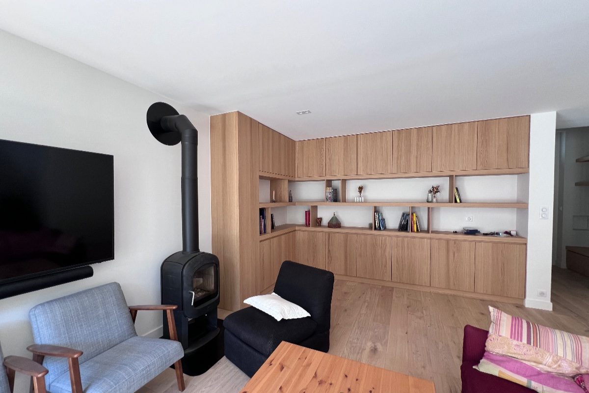 Interphases - MAISON C:H 44_6948