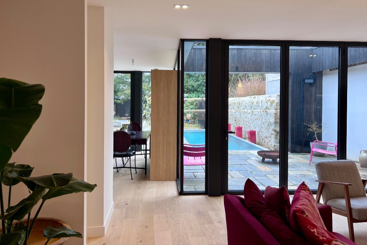 Interphases - MAISON C:H 44_8706