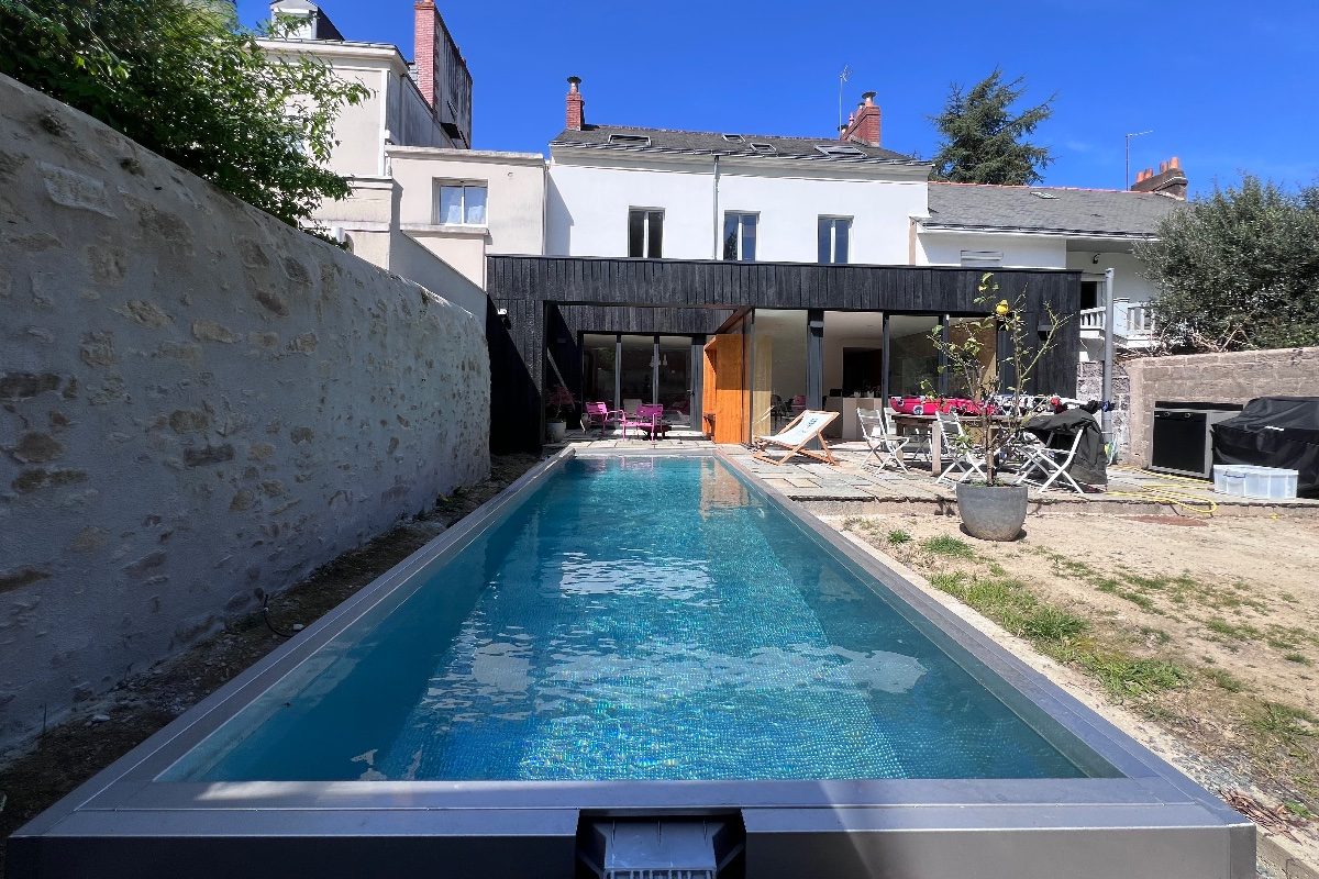 Interphases - MAISON C:H 44_9583