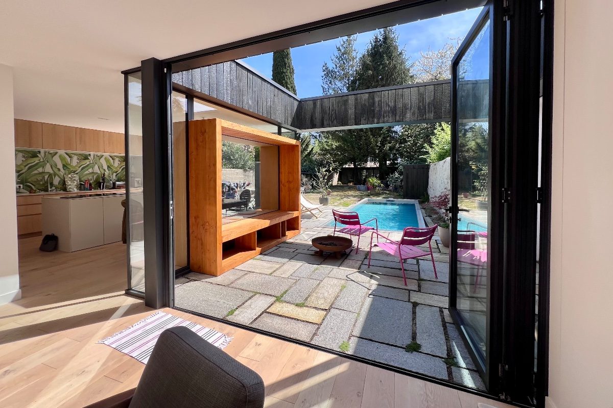 Interphases - MAISON C:H 44_9591