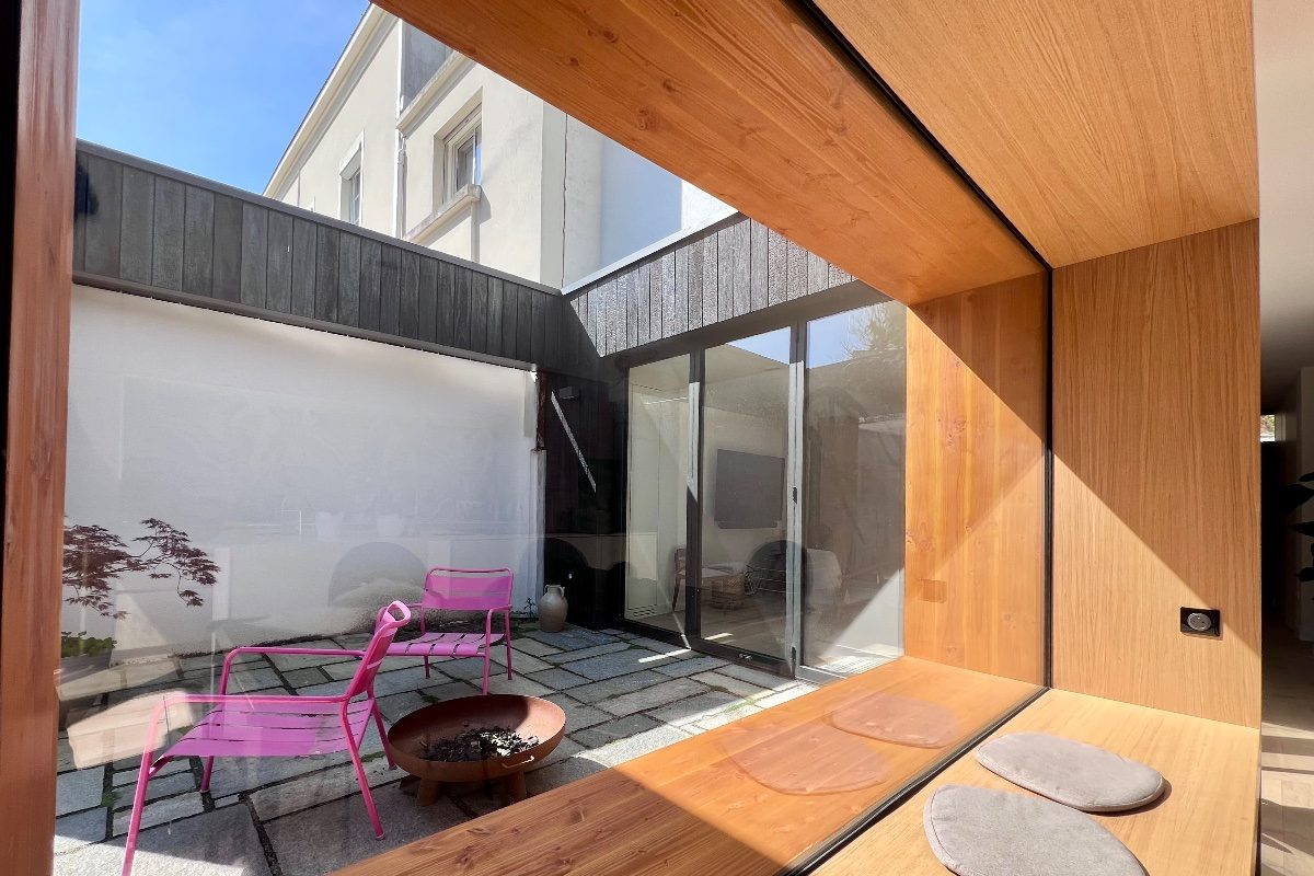 Interphases - MAISON C:H 44_9600