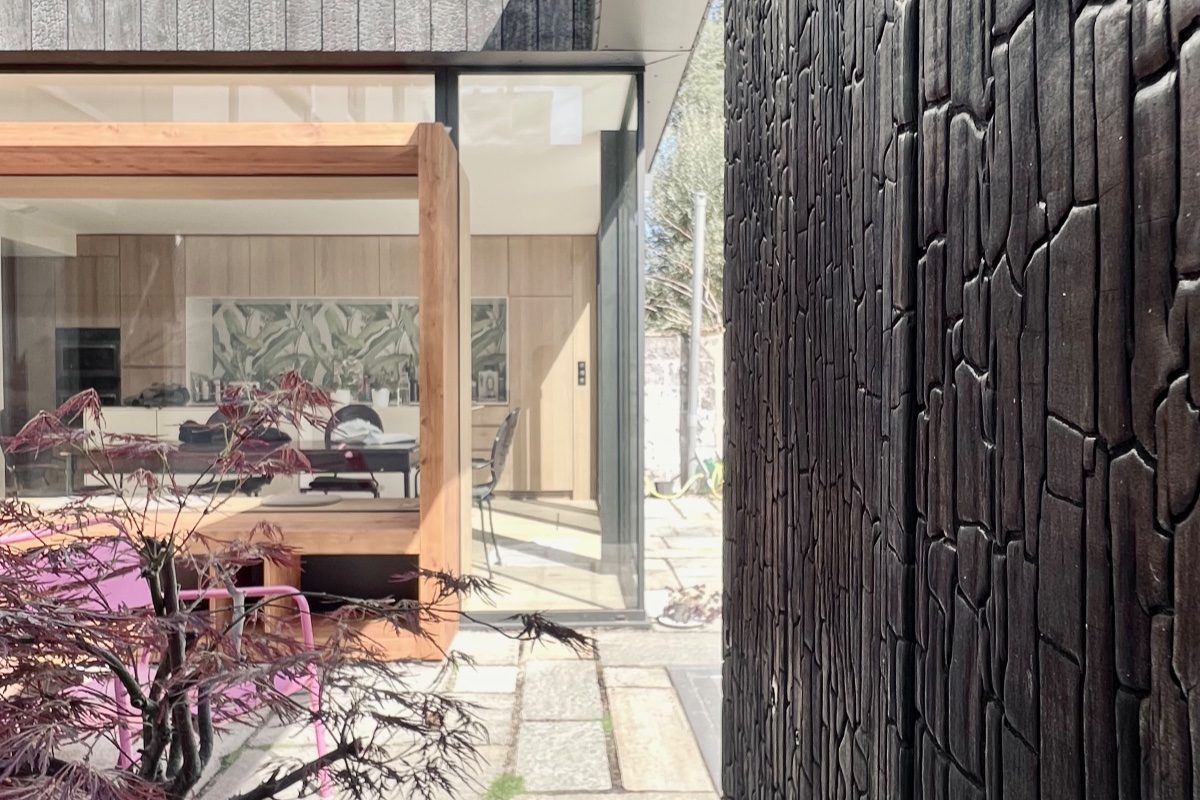 Interphases - MAISON C:H 44_9611