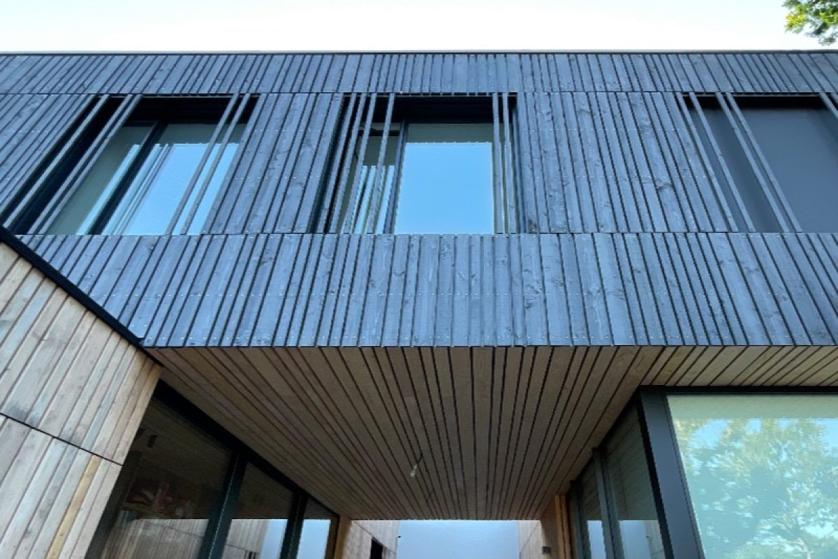 Interphases - MAISON C:LB Saint Marc sur Mer 44_0068