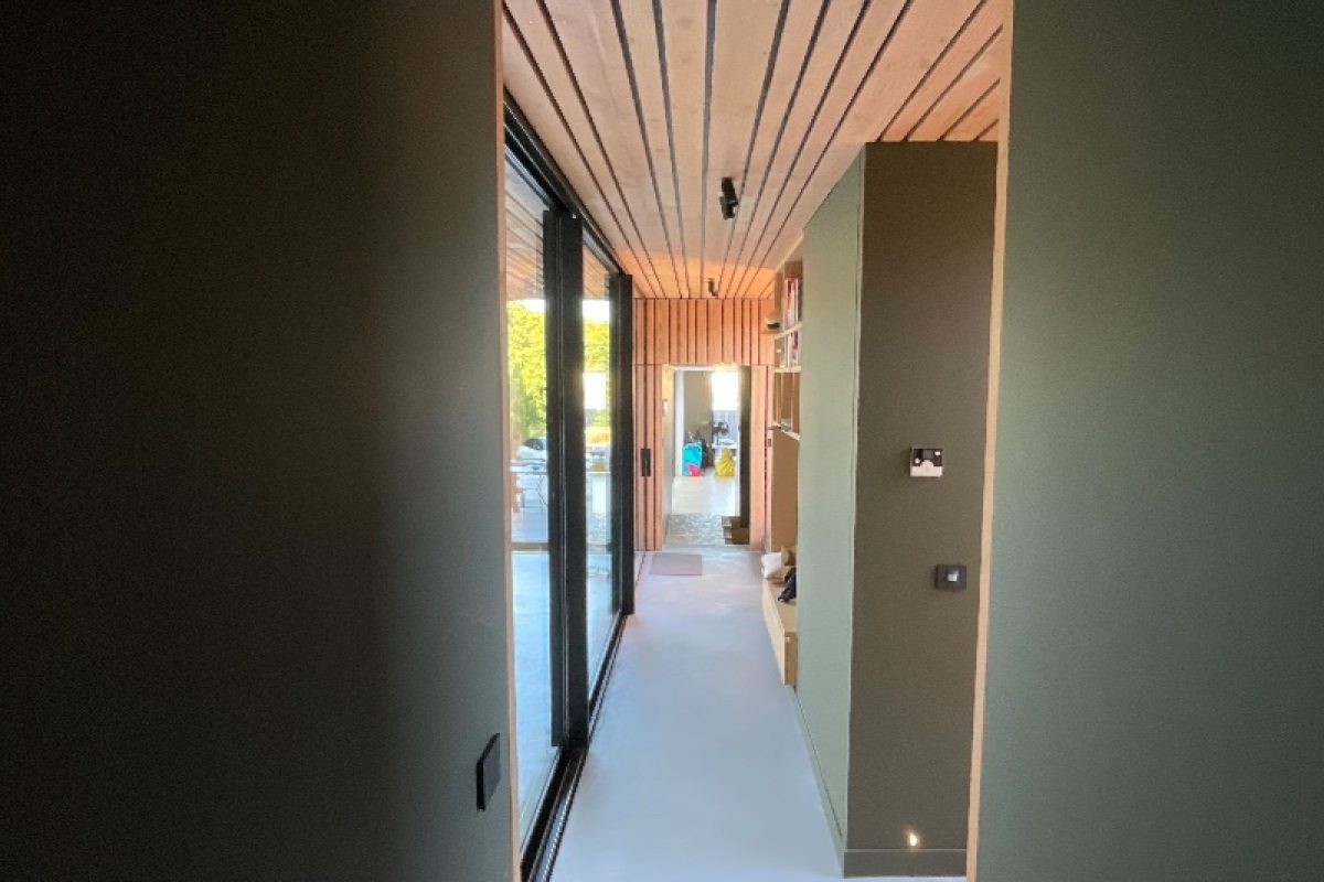 Interphases - MAISON C:LB Saint Marc sur Mer 44_0109