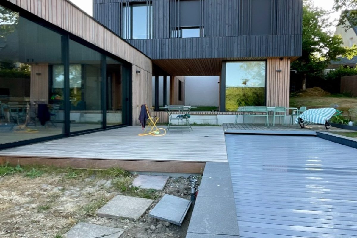 Interphases - MAISON C:LB Saint Marc sur Mer 44_0116