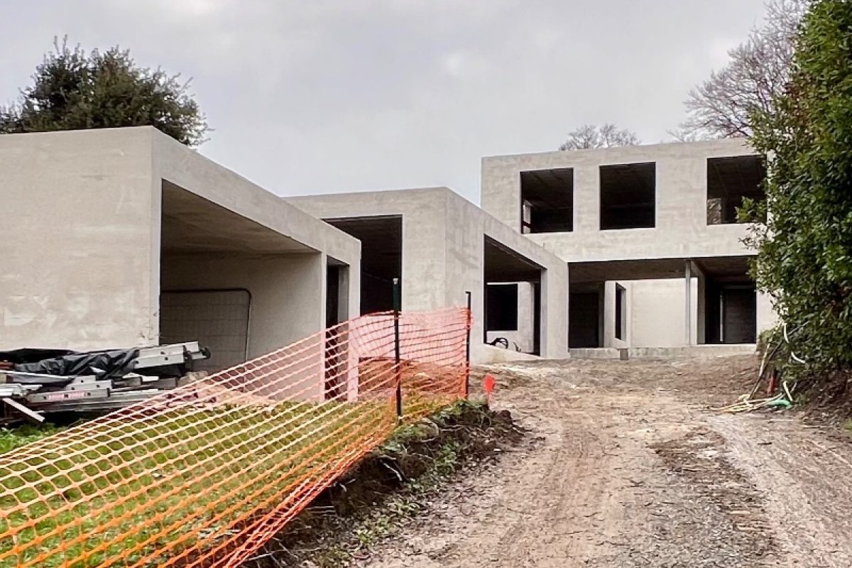 Interphases - MAISON C:LB Saint Marc sur Mer 44_3410