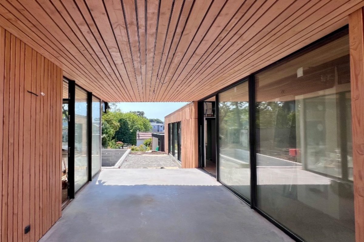 Interphases - MAISON C:LB Saint Marc sur Mer 44_7029