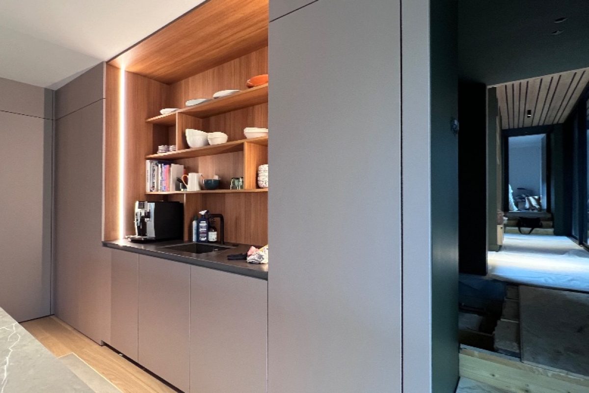 Interphases - MAISON C:LB Saint Marc sur Mer 44_7691